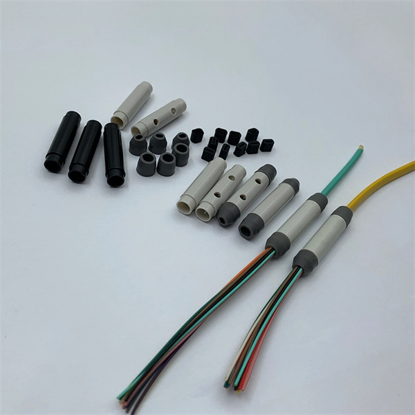 Where to buy multimode fiber optic patch cords in Fiji