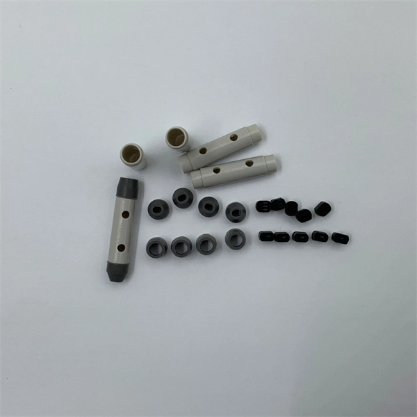 Polish Tray-type Cable Tray Hangers
