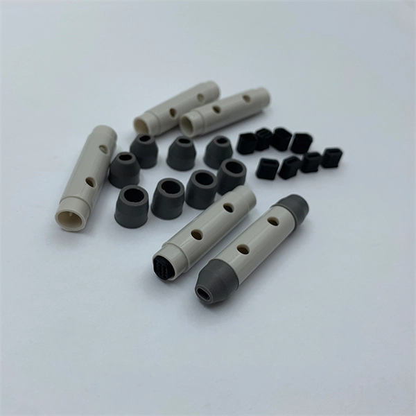 How much does a trapezoidal cable tray cost in Singapore