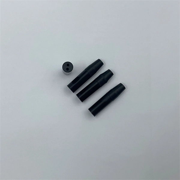 LD laser diode function