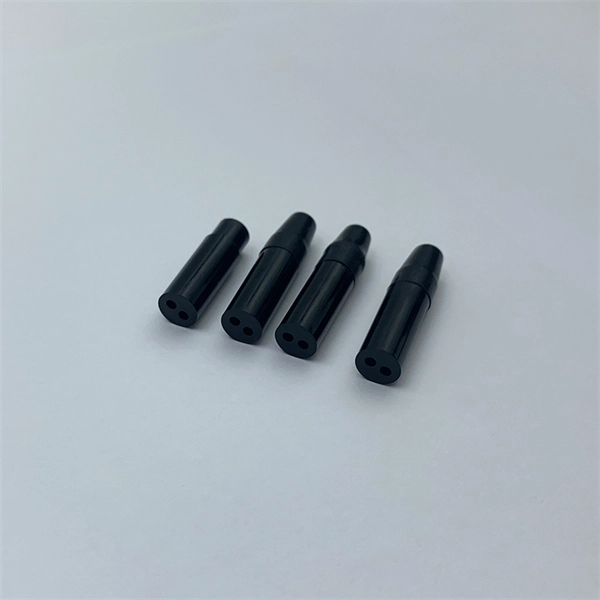 19 Optical Module Plastic Tube