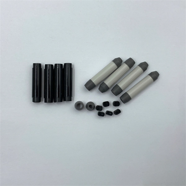 Do optical modules need to be installed in pairs
