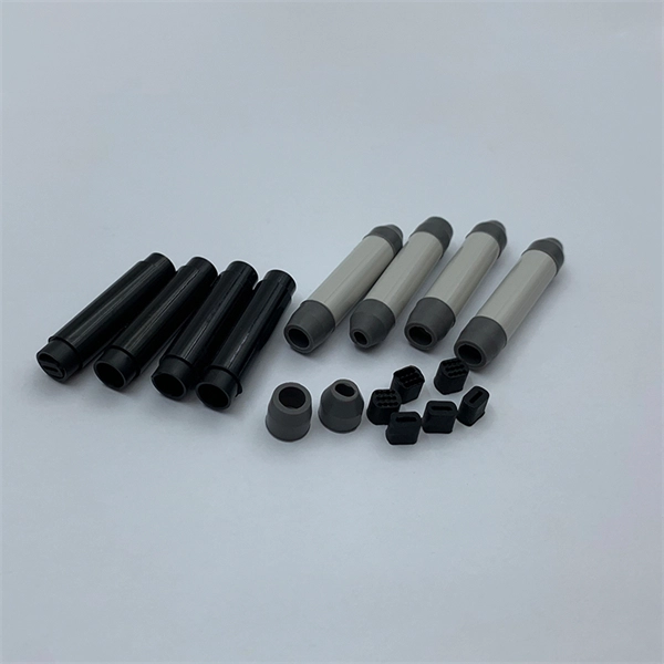 China-Africa 98-core optical cable