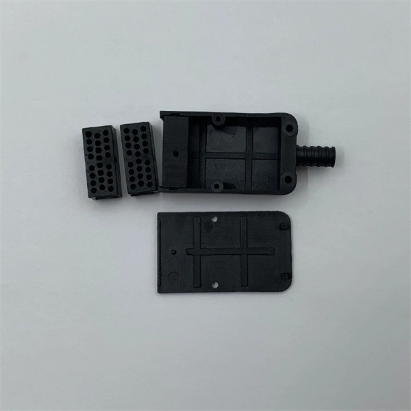Latest Cable Tray Tenders