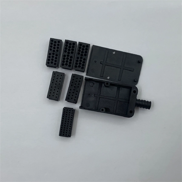 G7 High-Precision Optical Power Meter