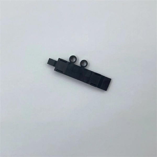Communication butterfly optical cable