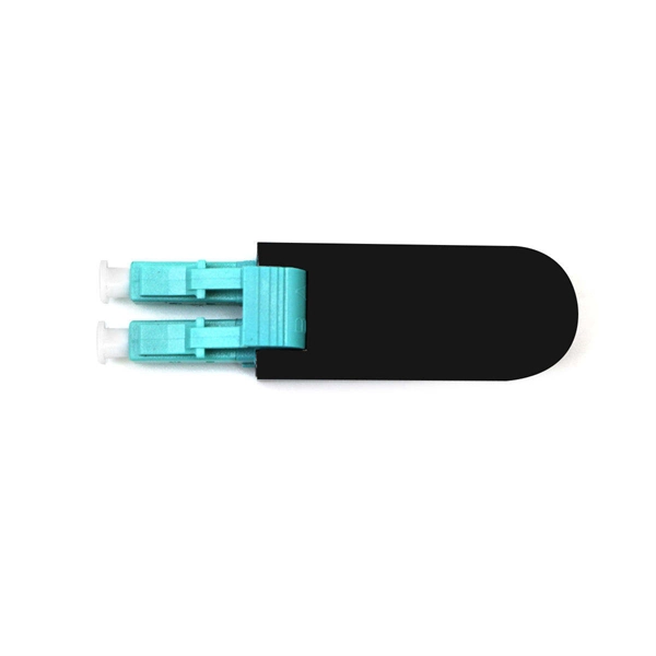 Fiber Bragg Grating Sensor Application Engineering