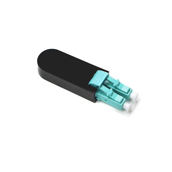 Jamaican Optical Cable Network Connector Manufacturer