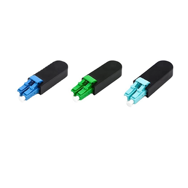 Price of ladder-style cable trays
