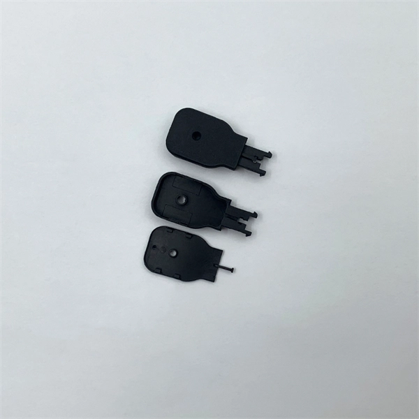 Fiber Optic Panel Socket Wiring Guide