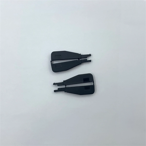 What s the UAE Guoqiang Optical Cable Factory like 