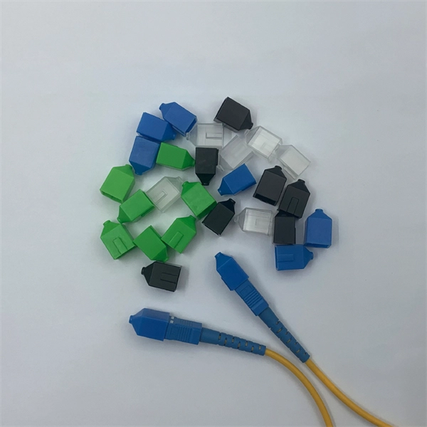 Fiber Optic Cable Tracing and Analysis Machine