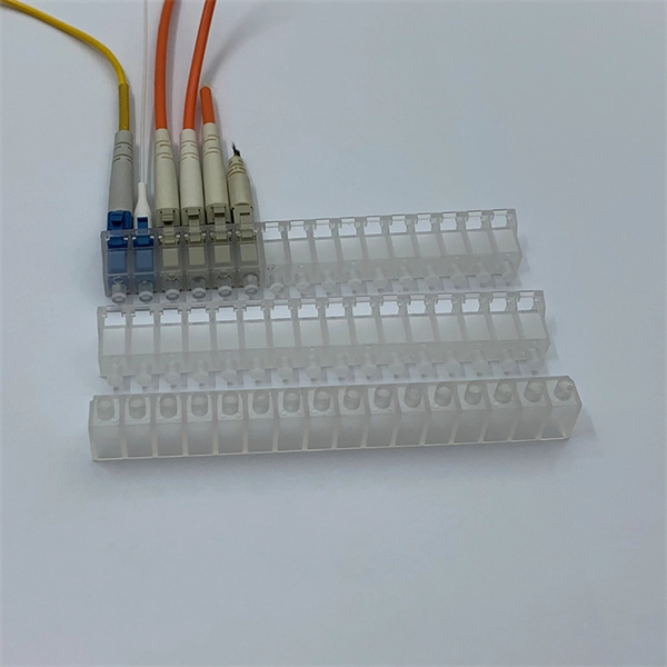 Customs Brokerage Agent for Five Central Asian Countries Enterprise-Grade 10G Optical Router
