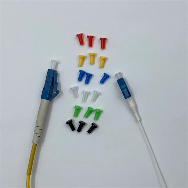 Mozambique Transimpedance Amplifier QSFP28