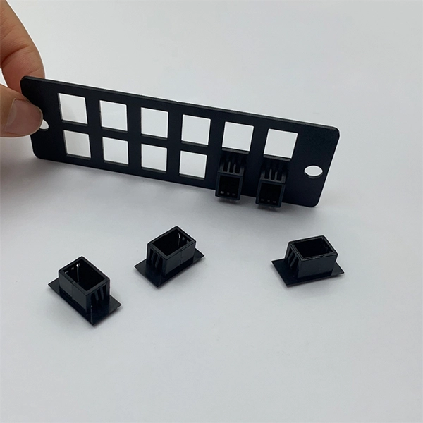 Qatar Gigabit Optical Module Manufacturer