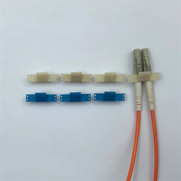 Danish Fire Cable Tray Manufacturer