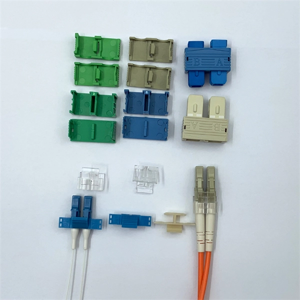 Myanmar Hot-swap Power Distribution Unit with High Temperature Resistance