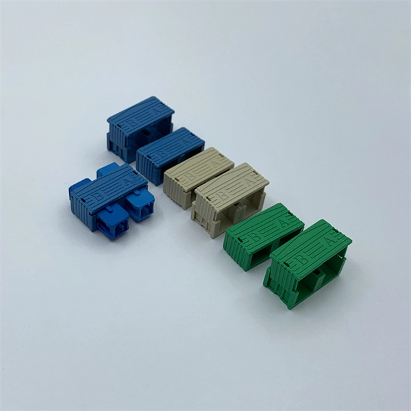 China-Africa Door-to-Door Electrical Distribution Box for Sale