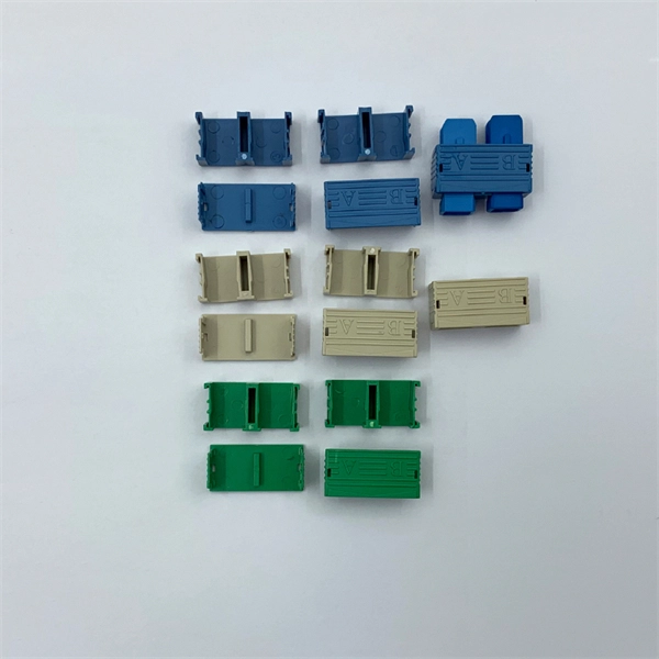 Apg optical cable