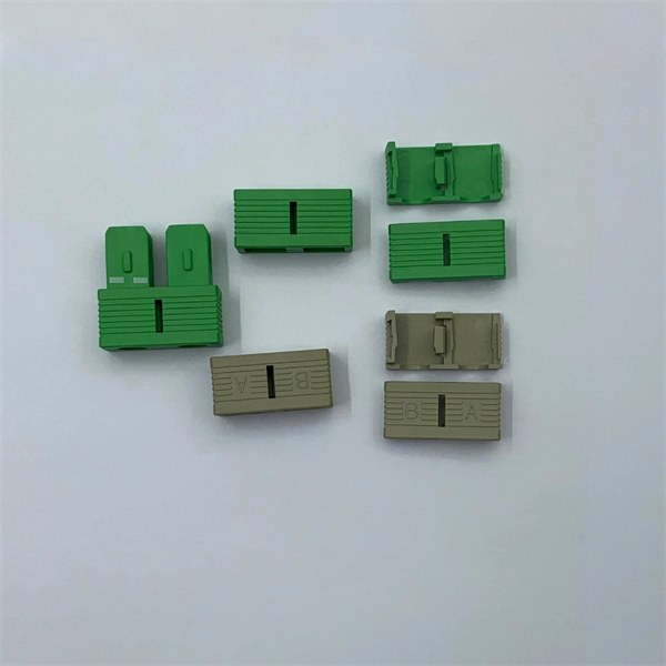 Ivorian pigtail cable manufacturer