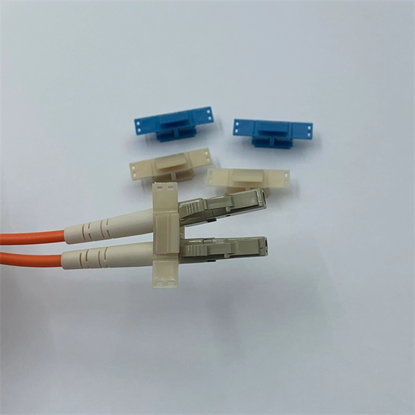 New Reconfigurable Optical Add-Drop Multiplexer from Nigeria