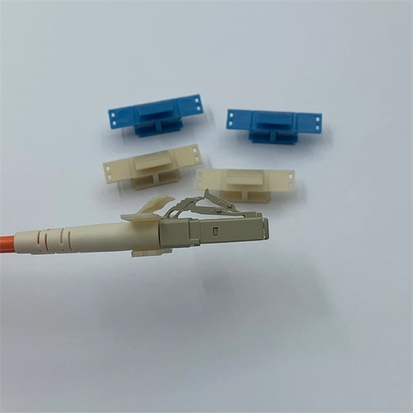 Fiber Optic Splitter Scenarios