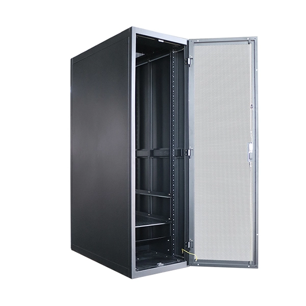 Costa Rica Low Voltage Cable Management Frame Supplier