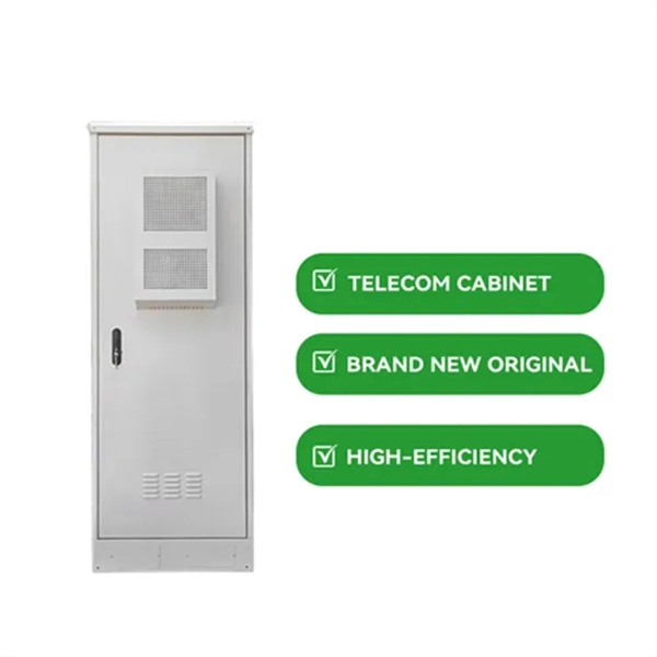 Installation of Home Electrical Control Distribution Box