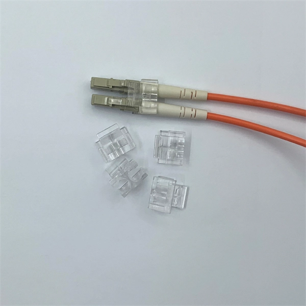 Outdoor Optical Cable Frontline