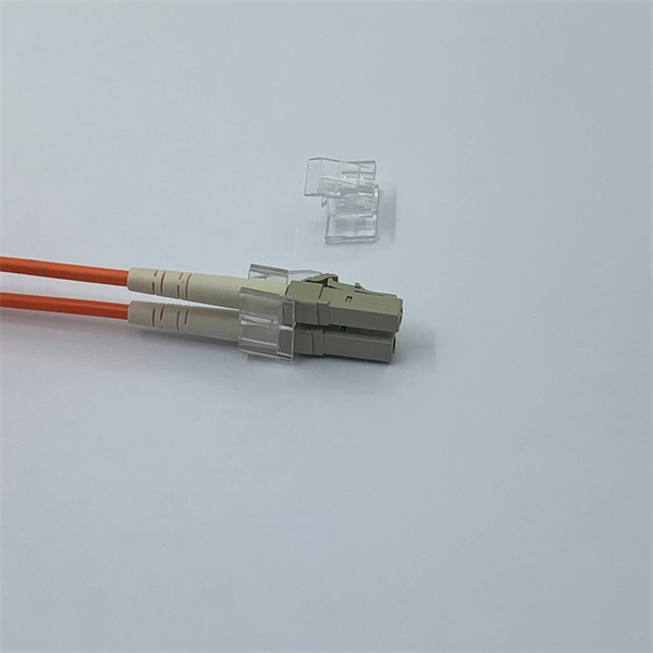 Fiber Optic Cable Line Engineering CAD