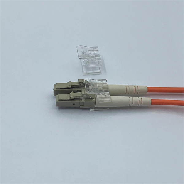 Western European cable tray channel steel