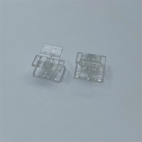 Network Equipment Rack Mounting Bracket