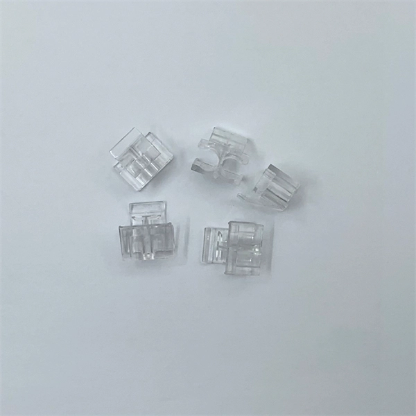 How to connect a prefabricated outdoor fiber optic patch cord