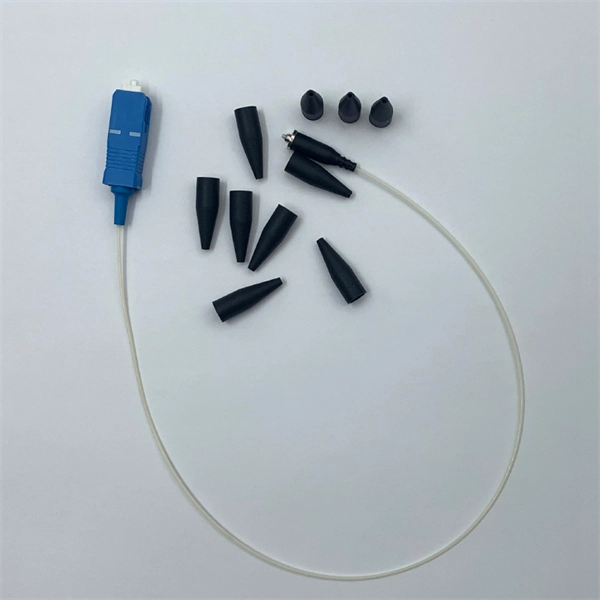 Are cold-jointed electrical wires safe 