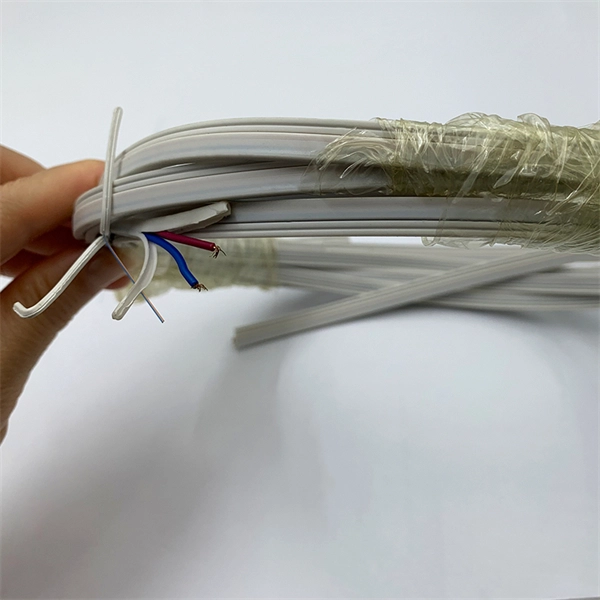 Korea Tray Cable Tray Company
