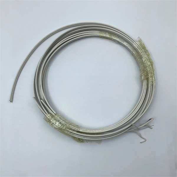 Sample Price of Optical Cable Fusion Splicer