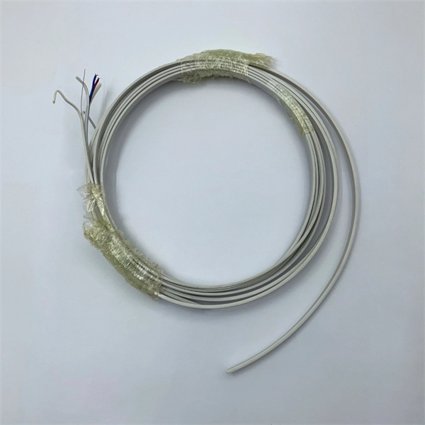 Local Area Network E2000 Connector Anti-Screening