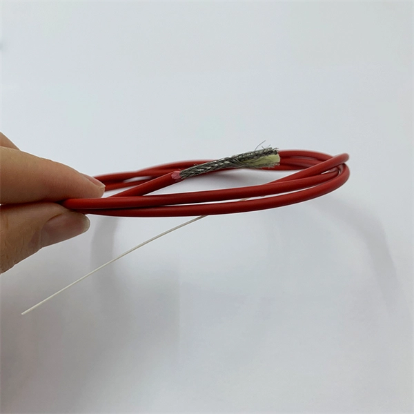Latest Price List for Suiping Mesh Cable Trays