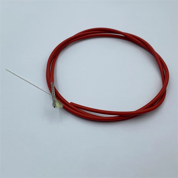 Price of Chinese-type Vibration Optical Cable