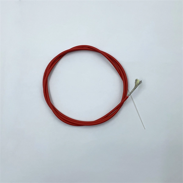 Huawei 5680 Optical Line Terminal