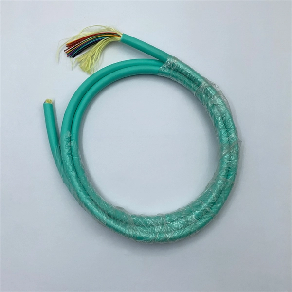 Fiber Optic Network Debugging Methods