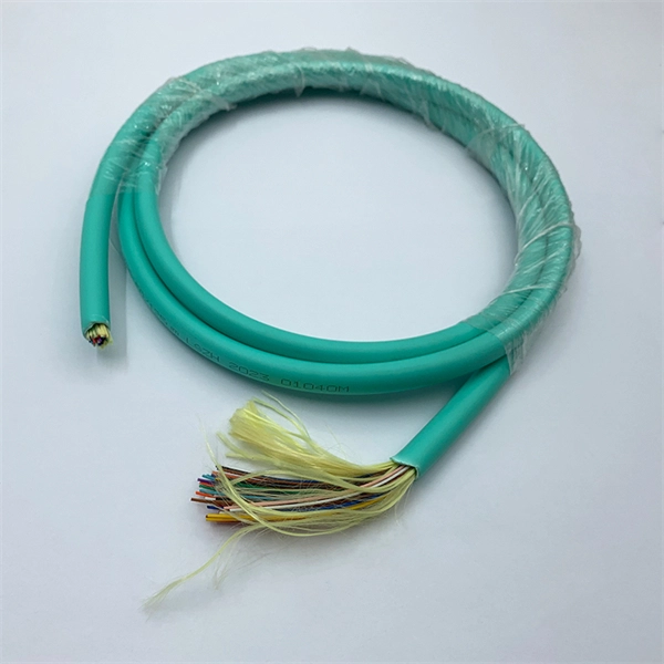 Cuban cable tray elbow supplier