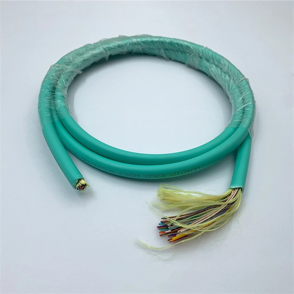 Heavy Industry Cable Trays
