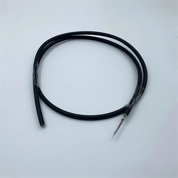 Imported OPGW Fittings ADSS