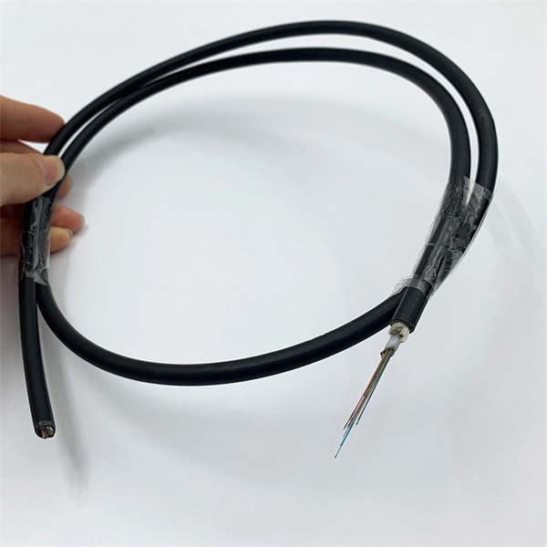 Industrial Switch Specifications