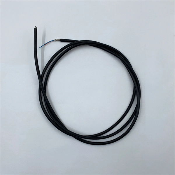 Manufacturer of 96-core optical fiber cables for smart buildings