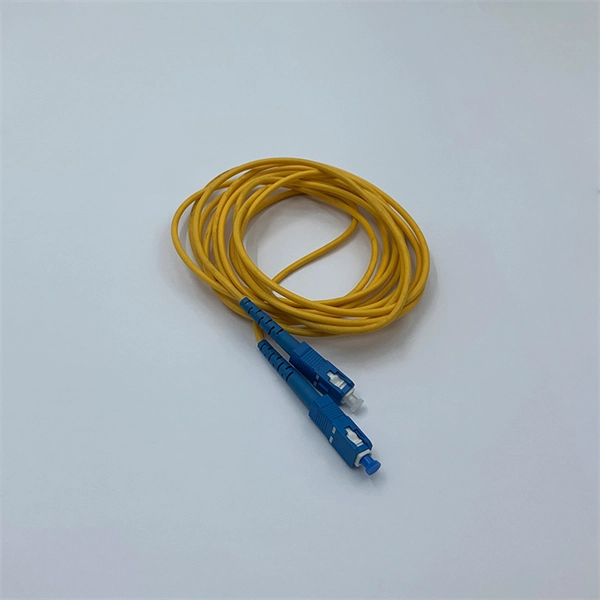 Sri Lanka Fiber Optic Cable Splicing