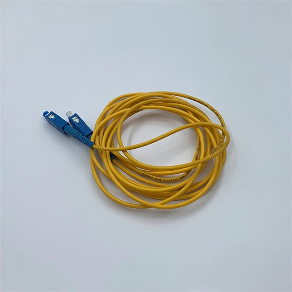 Quality Acceptance of Tubular Busbars