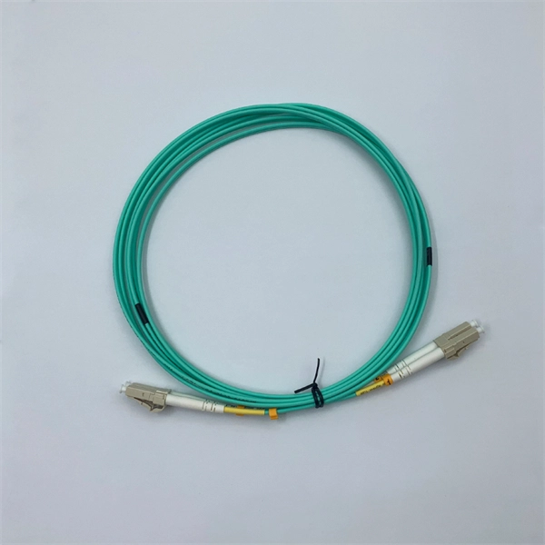 Introduction to Fiber Optic Sensor Buttons