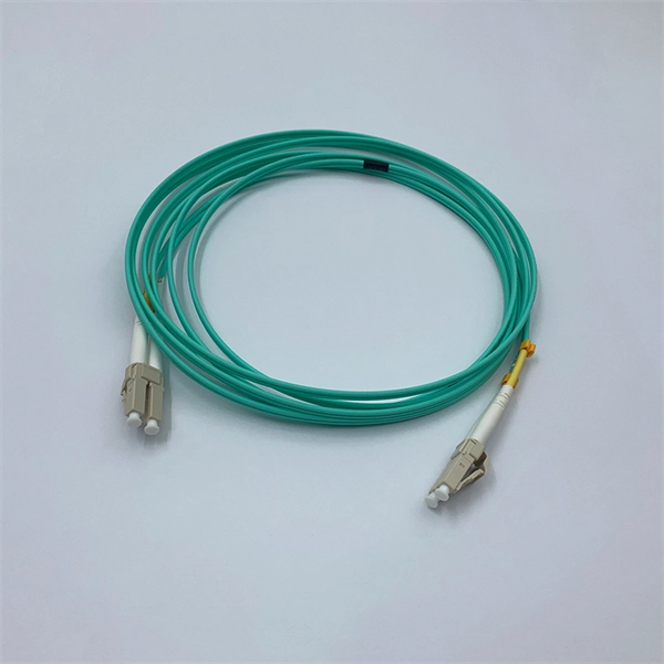Function Keys of Highly Reputable Explosion-Proof Distribution Boxes